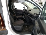  Citroen  Berlingo  Fourgon Club M 650 1.5 BlueHDi 75CV BVM5 E6dT #8