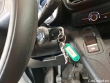  Citroen  Berlingo  Fourgon Club M 650 1.5 BlueHDi 75CV BVM5 E6dT #12
