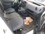  Citroen  Berlingo  Fourgon Club L2 (Long) 1.6 BlueHDi 100CV BVM5 E6 #8
