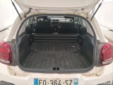 Citroen  C3  Société Live 1.2 PureTech 70CV BVM5 E6 #10