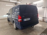  Mercedes  Vito MERCEDES-BENZ  Mixto Long / 2020 / 4P / Fourgon tôlé 116 CDI Long Select #2