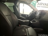  Mercedes  Vito MERCEDES-BENZ  Mixto Long / 2020 / 4P / Fourgon tôlé 116 CDI Long Select #8