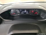 Peugeot  208  Premium 1.5 HDi 100CV BVM6 E6d #6