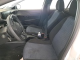  Peugeot  208  Premium 1.5 HDi 100CV BVM6 E6d #8