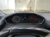  Peugeot  208  Premium 1.2 PureTech 75CV BVM5 E6d #6