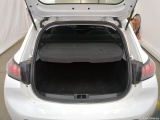  Peugeot  208  Premium 1.2 PureTech 75CV BVM5 E6d #9