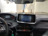  Peugeot  208  Premium 1.2 PureTech 75CV BVM5 E6d #7