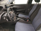  Peugeot  208  Premium 1.2 PureTech 75CV BVM5 E6d #10