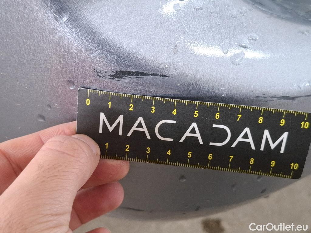  Toyota  Proace TOYOTA  City Verso / 2019 / 5P / monospace 1.2 LONG 110 VVT-I DYNAMIC #10