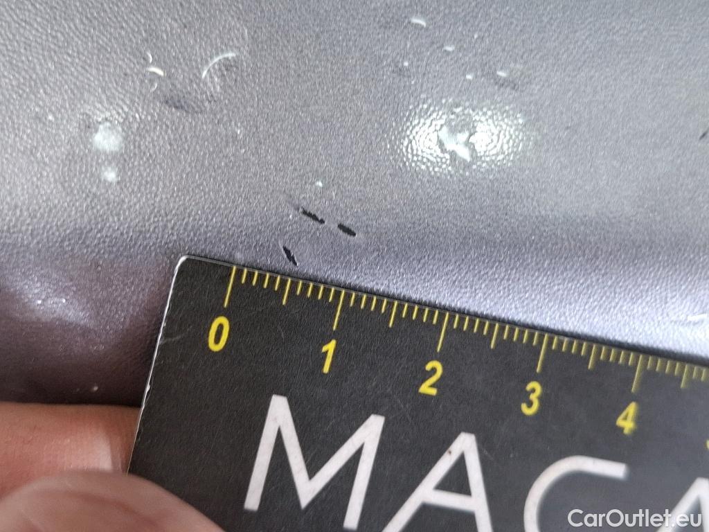  Toyota  Proace TOYOTA  City Verso / 2019 / 5P / monospace 1.2 LONG 110 VVT-I DYNAMIC #5