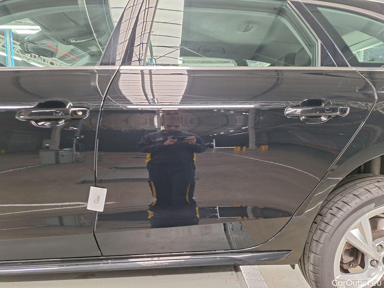  Audi  A4 Audi,  Avant FL'19, Audi  Avant 2.0 30 TDi 100kW S tr S line Busines - NO COC #14