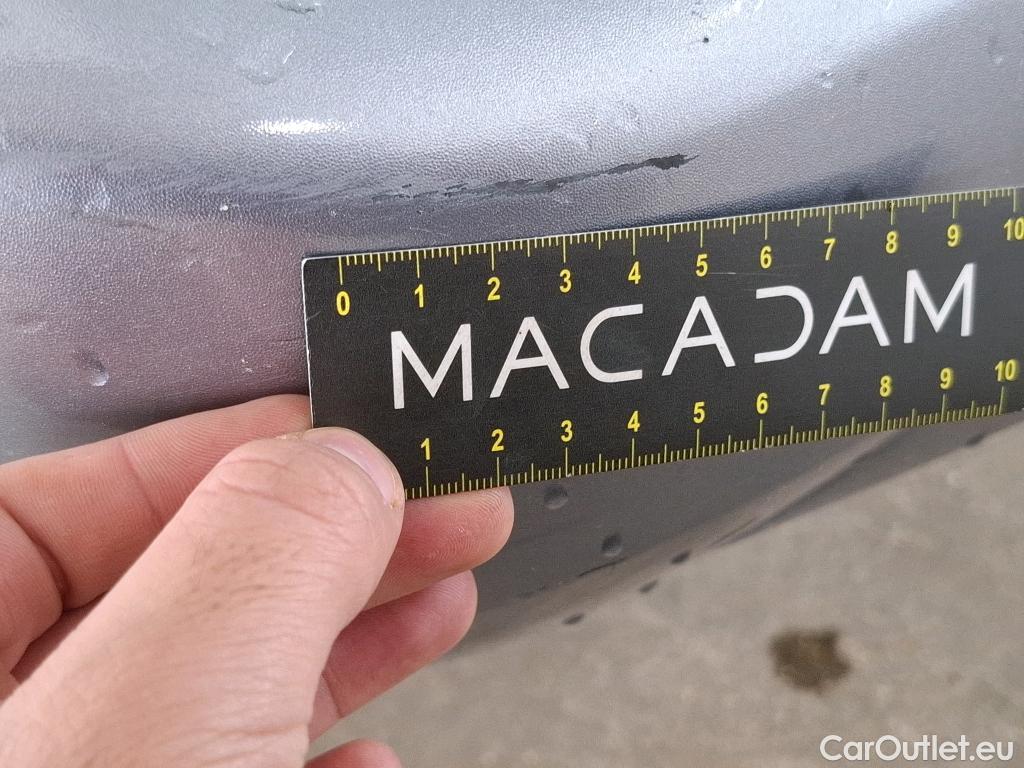  Toyota  Proace TOYOTA  City Verso / 2019 / 5P / monospace 1.2 LONG 110 VVT-I DYNAMIC #11