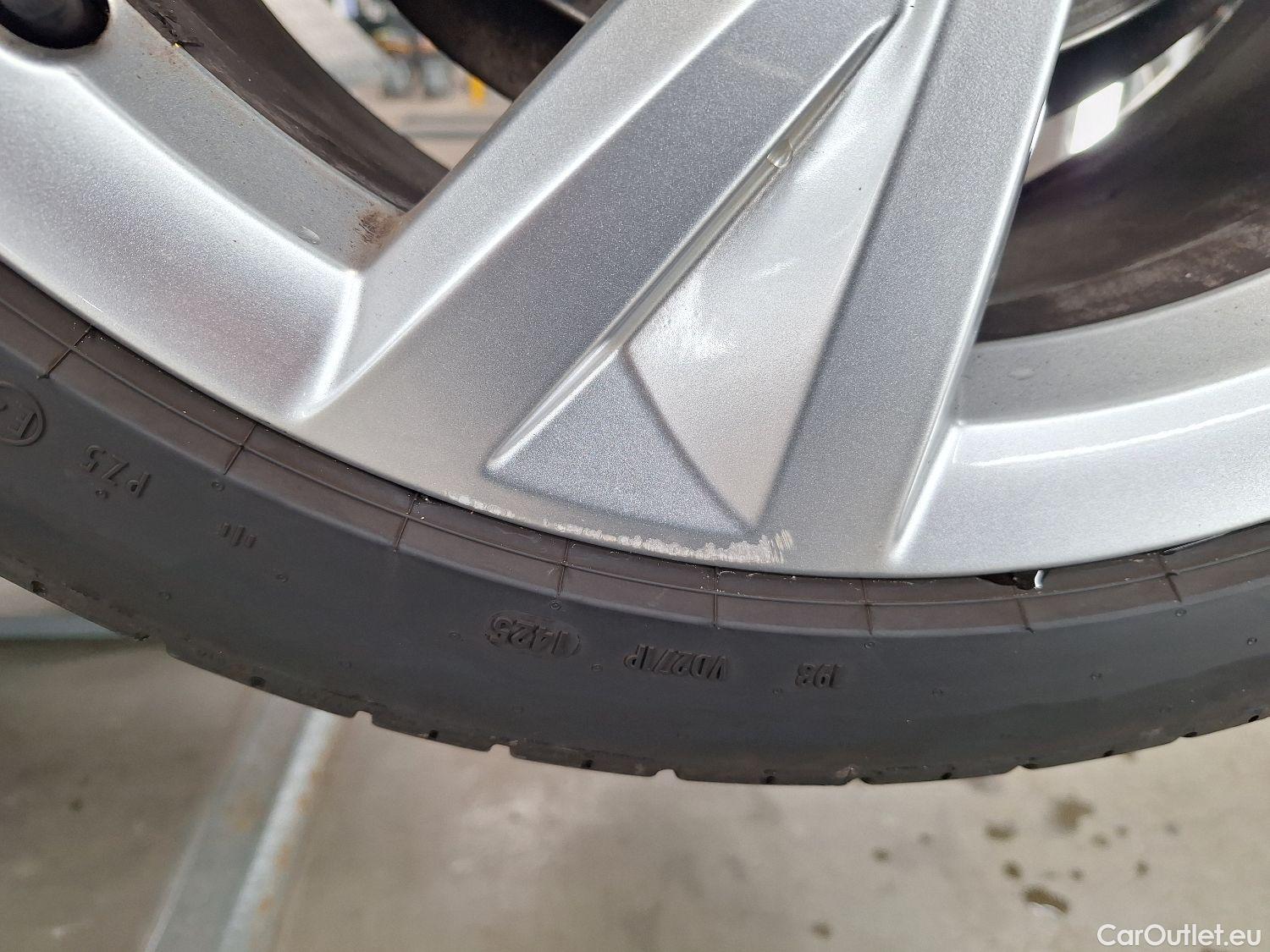  Audi  A4 Audi,  Avant FL'19, Audi  Avant 2.0 30 TDi 100kW S tr S line Busines - NO COC #2