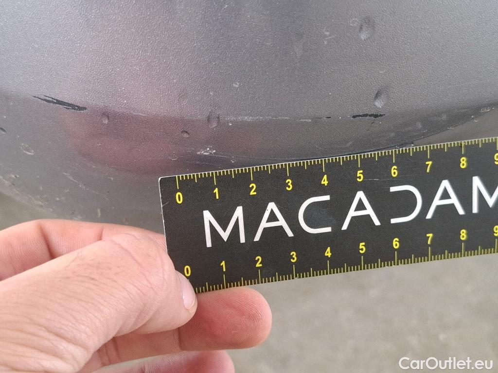  Toyota  Proace TOYOTA  City Verso / 2019 / 5P / monospace 1.2 LONG 110 VVT-I DYNAMIC #13