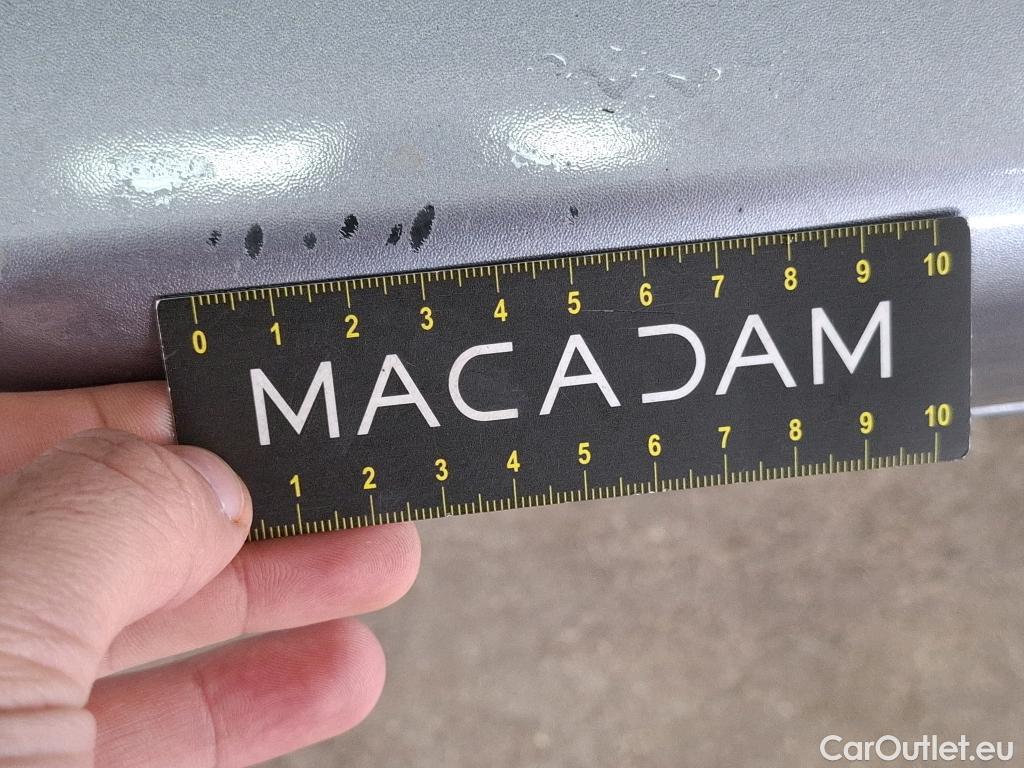  Toyota  Proace TOYOTA  City Verso / 2019 / 5P / monospace 1.2 LONG 110 VVT-I DYNAMIC #6