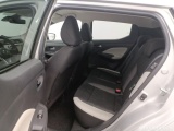  Nissan  Micra Nissan  1.0 IG-T 5d #8