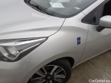  Nissan  Micra Nissan  1.0 IG-T 5d #28