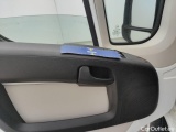  Peugeot  Boxer Peugeot  2.0 BlueHDi S&S 110 Pro 328 L1H1 4d #24