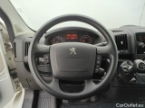  Peugeot  Boxer Peugeot  2.0 BlueHDi S&S 110 Pro 328 L1H1 4d #26