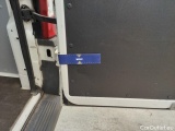  Peugeot  Boxer Peugeot  2.0 BlueHDi S&S 110 Pro 328 L1H1 4d #51