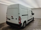  Renault  Master Renault  L2H2 dCi 130 - 3.5T Grand Confort 4d #2