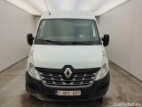  Renault  Master Renault  L2H2 dCi 130 - 3.5T Grand Confort 4d #5