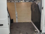 Renault  Master Renault  L2H2 dCi 130 - 3.5T Grand Confort 4d #10