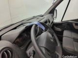  Renault  Master Renault  L2H2 dCi 130 - 3.5T Grand Confort 4d #20