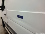  Renault  Master Renault  L2H2 dCi 130 - 3.5T Grand Confort 4d #40