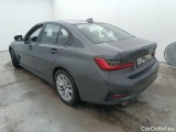  Bmw  Serie 3 BMW 3 Reeks Berline 330e (135 kW) 4d #7