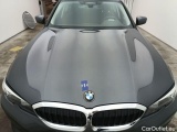  Bmw  Serie 3 BMW 3 Reeks Berline 330e (135 kW) 4d #21