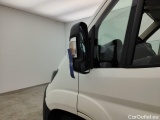  Peugeot  Boxer Peugeot  2.2 BlueHDi S&S 140 Premium 435 L2H2 4d #43