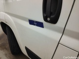  Peugeot  Boxer Peugeot  2.2 BlueHDi S&S 140 Premium 435 L2H2 4d #46