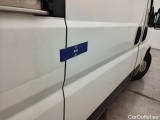  Peugeot  Boxer Peugeot  2.2 BlueHDi S&S 140 Premium 435 L2H2 4d #77