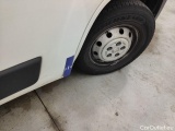  Peugeot  Boxer Peugeot  2.2 BlueHDi S&S 140 Premium 435 L2H2 4d #84
