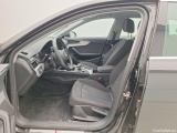  Audi  A4 Audi,  Avant FL'19, Audi  Avant 2.0 30 TDi 100kW S tr S line Busines - NO COC #3