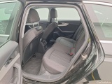  Audi  A4 Audi,  Avant FL'19, Audi  Avant 2.0 30 TDi 100kW S tr S line Busines - NO COC #4