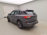  Ford  Kuga Ford,  '19 PHEV, Ford  2.5i PHEV Aut. 165kW ST-Line 5d #6