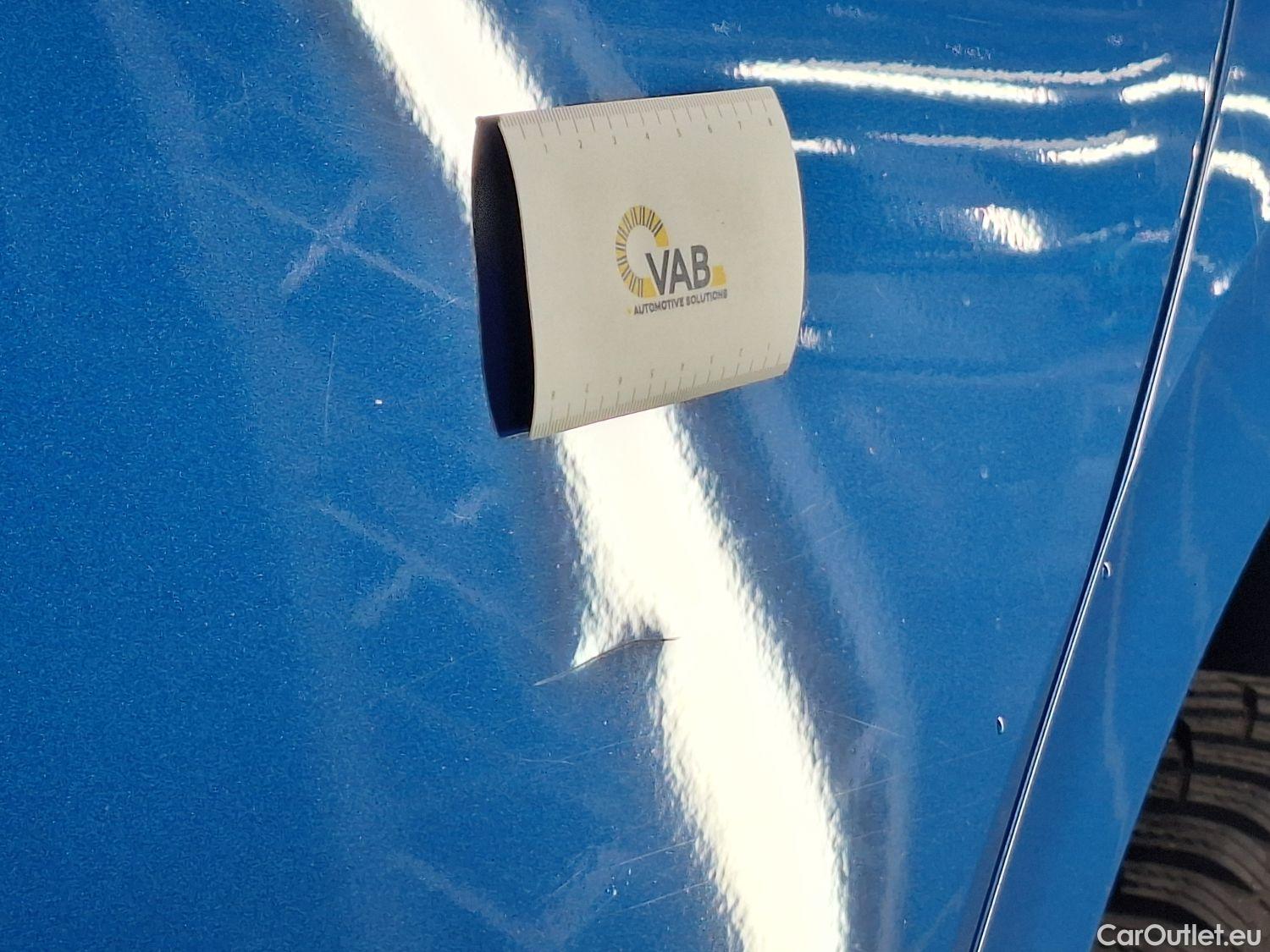  Skoda  Octavia Skoda,  Combi '20, Skoda  Combi 1.5 TSI 110kW Ambition 5d #33