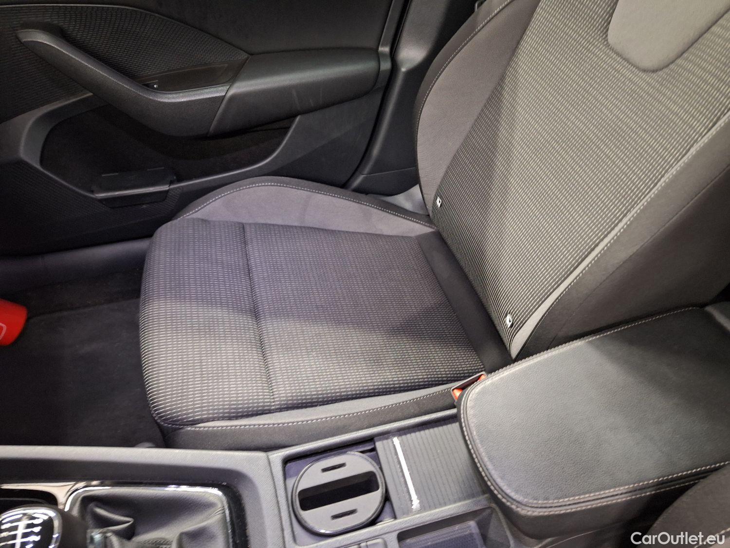  Skoda  Octavia Skoda,  Combi '20, Skoda  Combi 1.5 TSI 110kW Ambition 5d #49