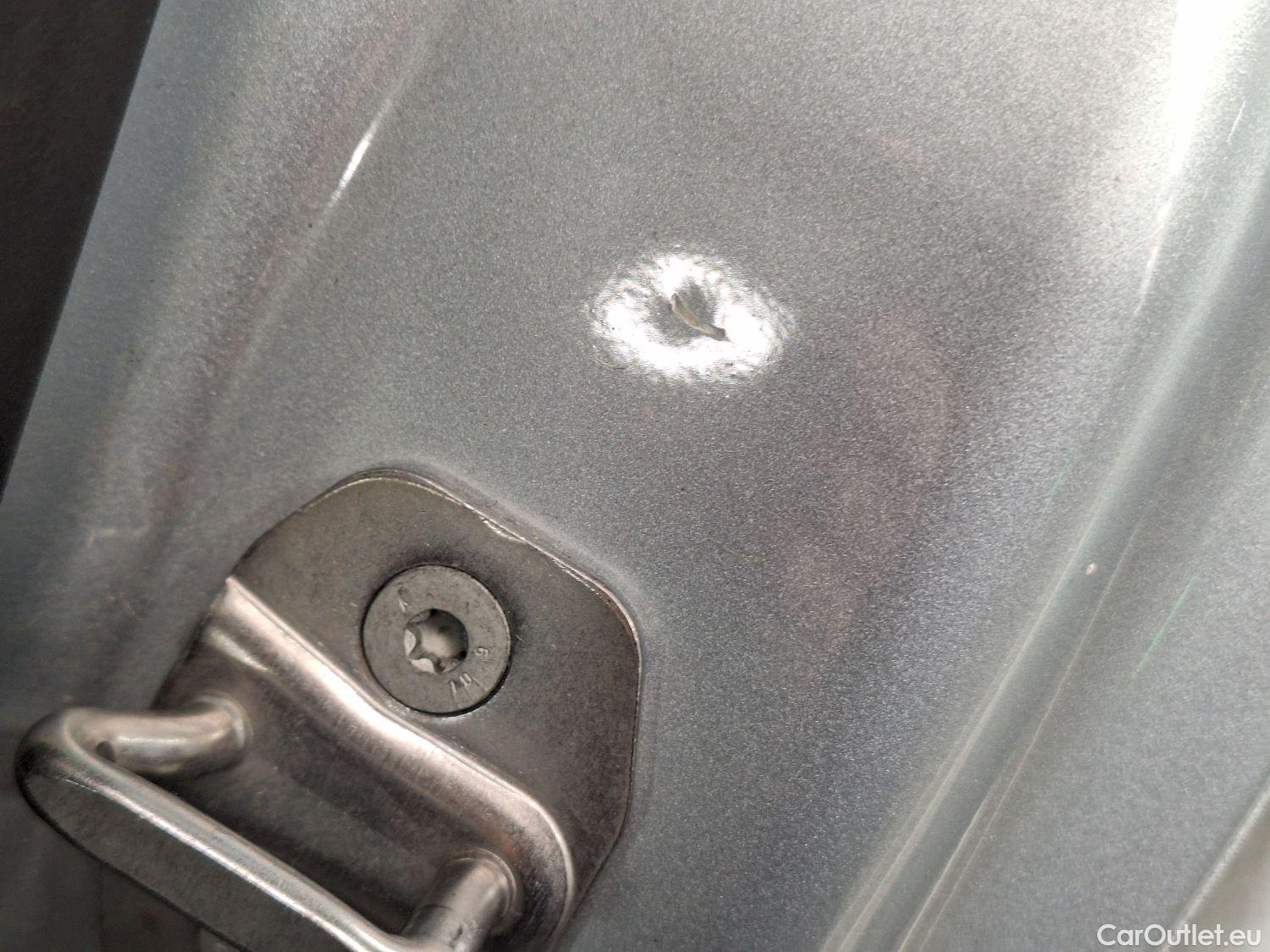  Mercedes  G-Klasee Mercedes, GLC Coupé FL'19 PHEV, Mercedes-Benz GLC Coupé GLC 300 de 4MATIC 5d #37