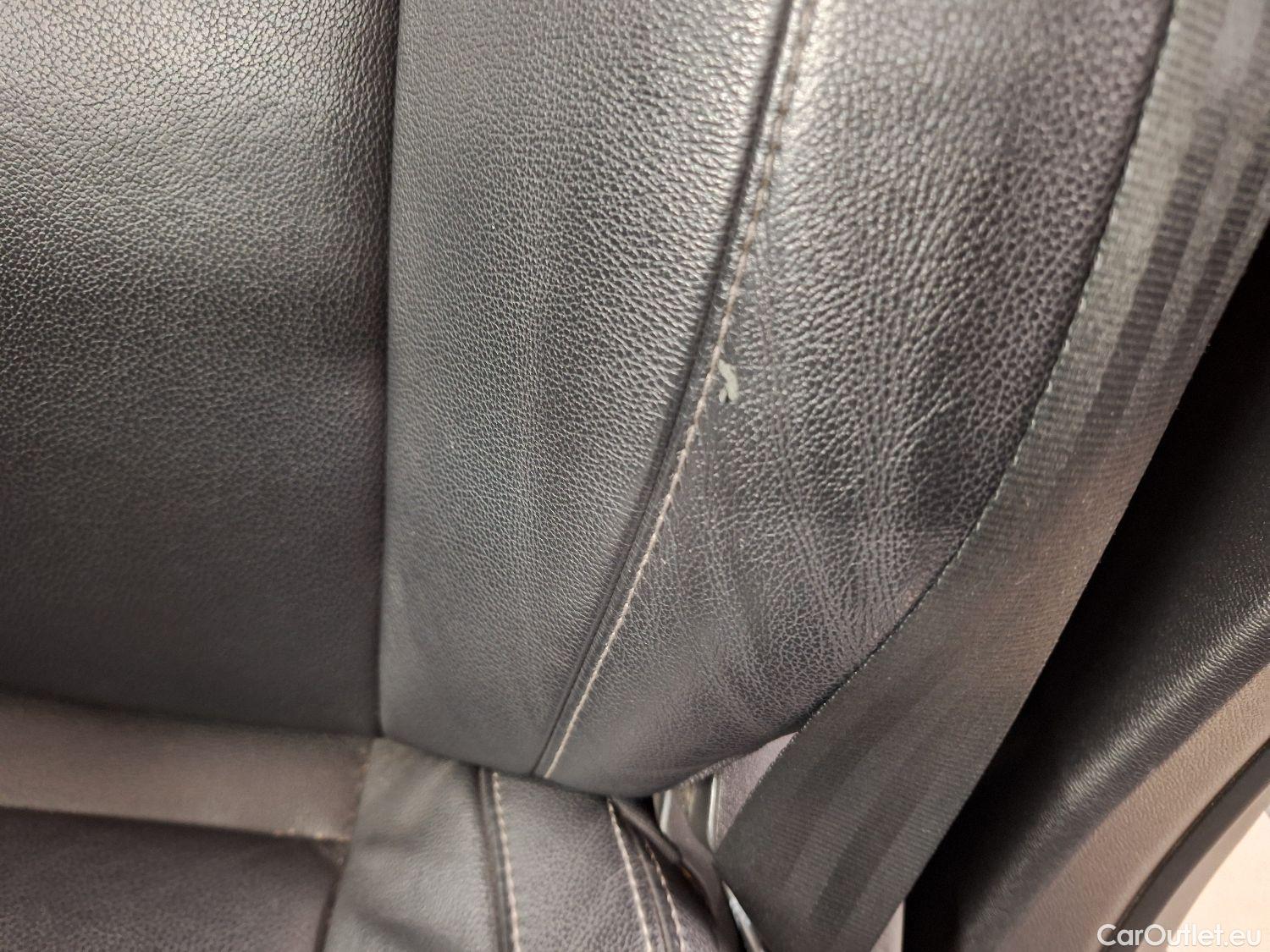  Volvo  XC 40 Volvo, XC40 '17, Volvo XC40 D3 Geartronic Inscription 5d #33