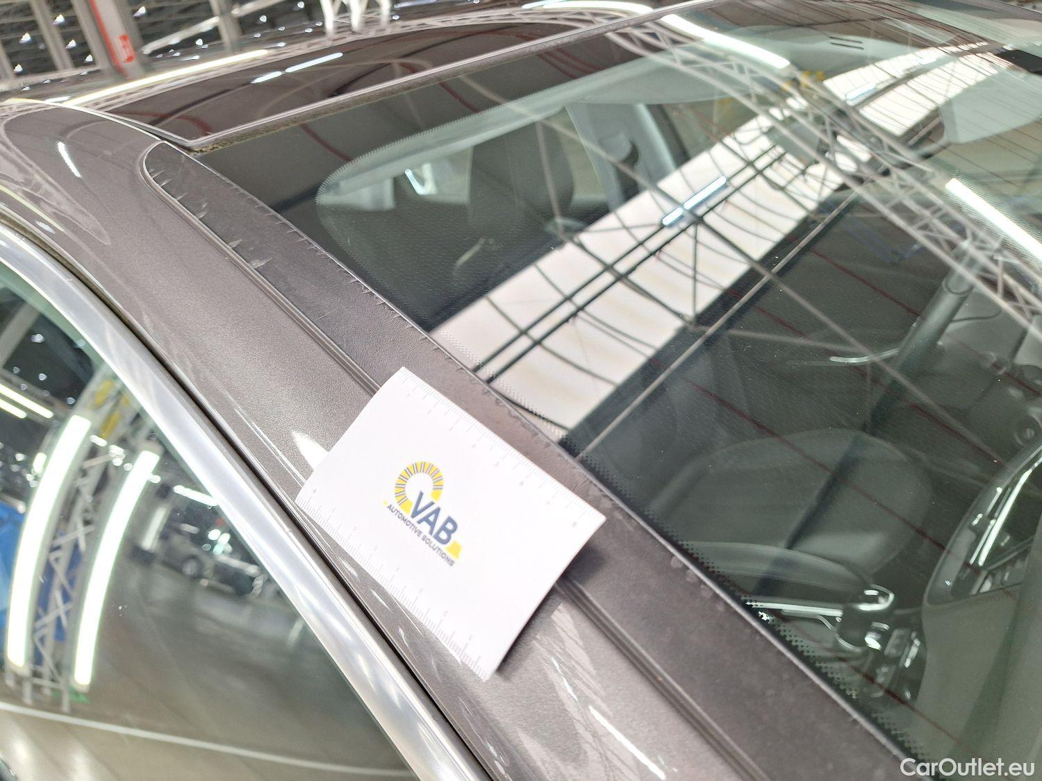  Opel   Grandland X Opel, '17, Opel 1.5 Turbo ECOTEC D S/S AT8 Innova #38