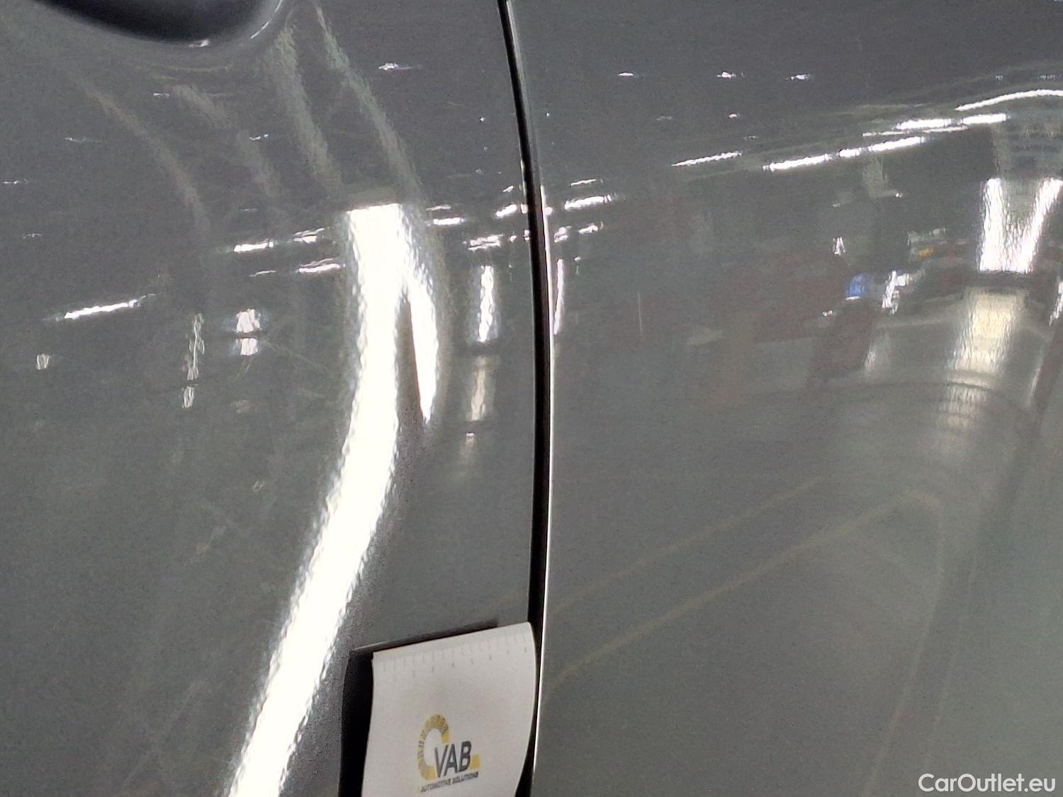  KIA  Cee'd Kia, Ceed SW FL'21, KIA  Sportswagon Pulse 1.6 CRDi 136 MHEV e-cl - NO COC #41