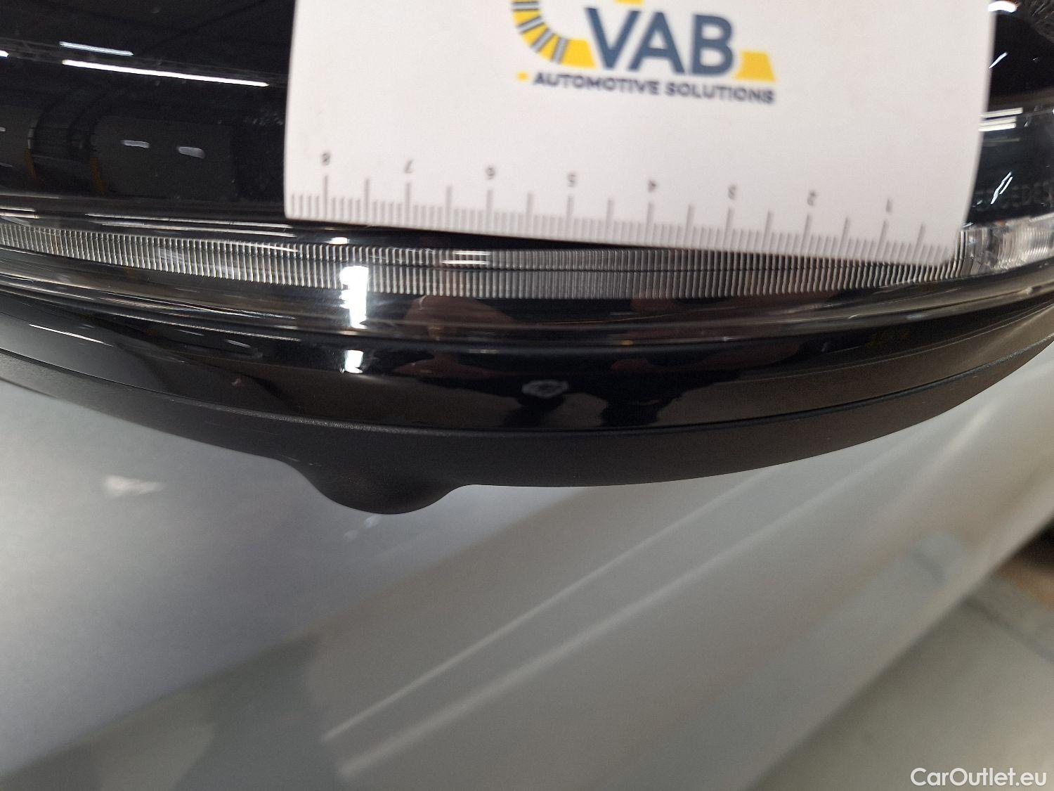  Mercedes  G-Klasee Mercedes, GLC Coupé FL'19 PHEV, Mercedes-Benz GLC Coupé GLC 300 de 4MATIC 5d #48