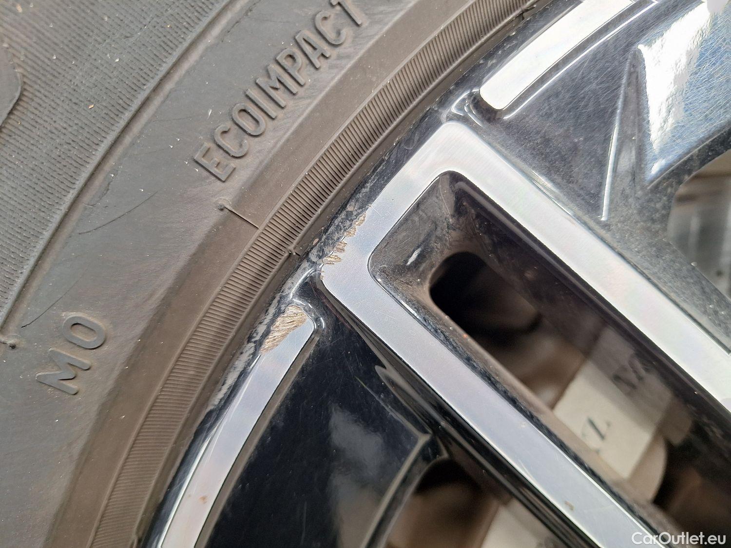  Mercedes  G-Klasee Mercedes, GLC Coupé FL'19 PHEV, Mercedes-Benz GLC Coupé GLC 300 de 4MATIC 5d #2