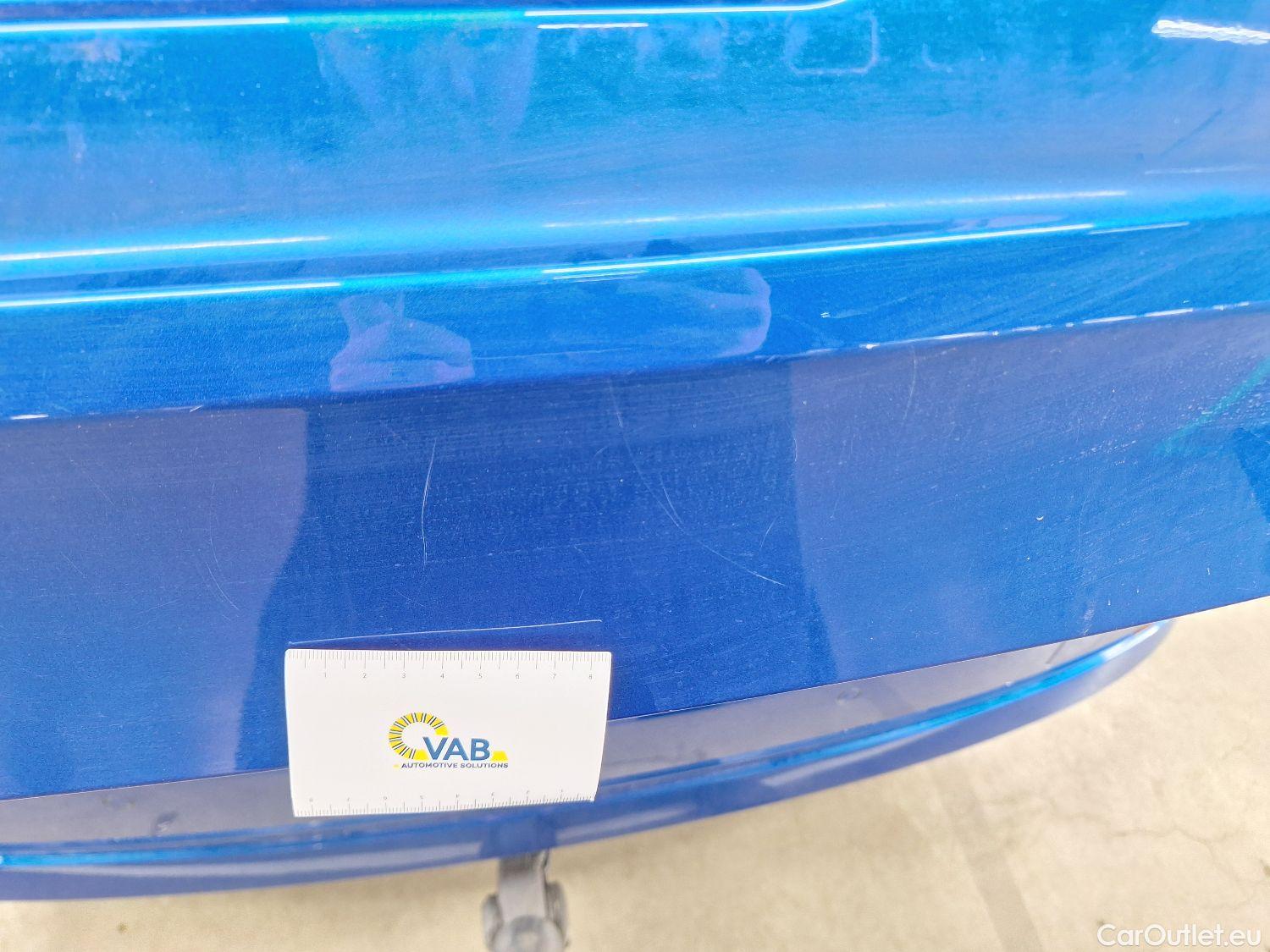  Skoda  Octavia Skoda,  Combi '20, Skoda  Combi 1.5 TSI 110kW Ambition 5d #42