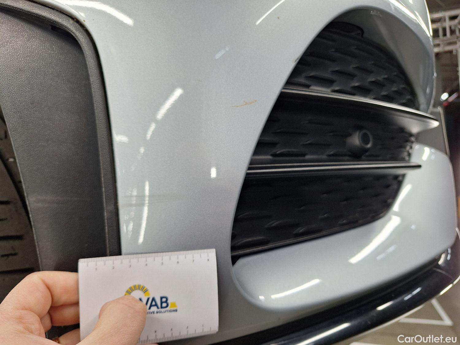  Mercedes  G-Klasee Mercedes, GLC Coupé FL'19 PHEV, Mercedes-Benz GLC Coupé GLC 300 de 4MATIC 5d #16