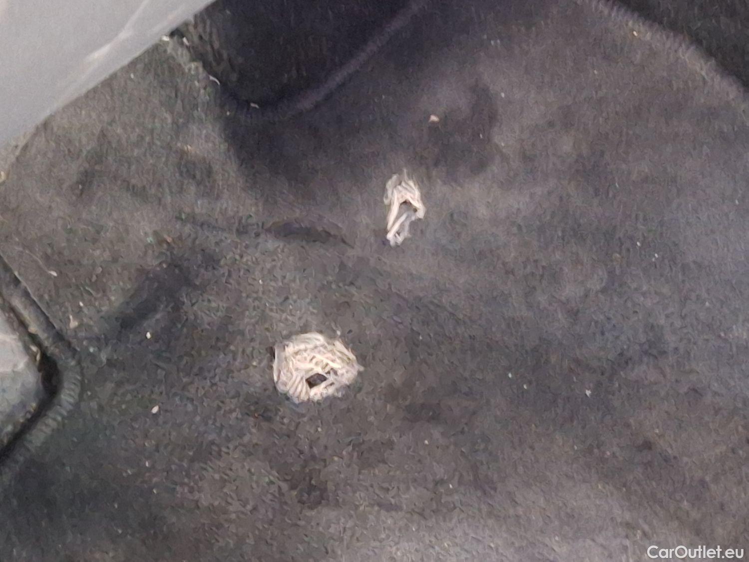  Skoda  Octavia Skoda,  Combi '20, Skoda  Combi 1.5 TSI 110kW Ambition 5d #52