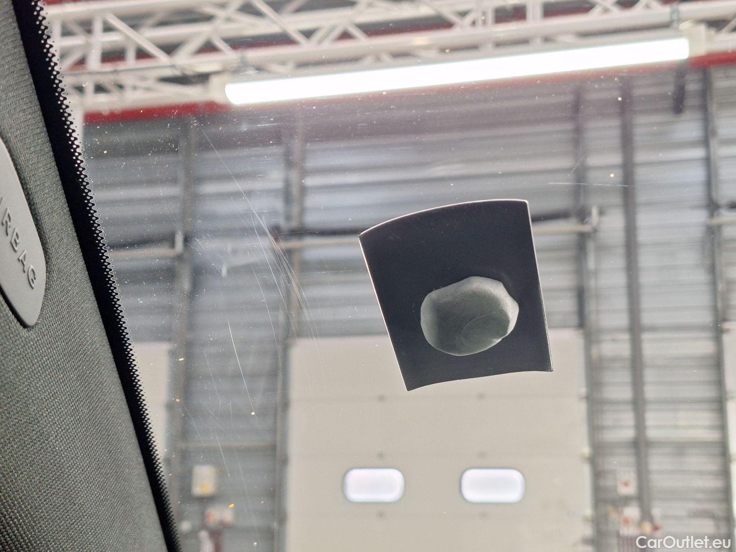  Mercedes  G-Klasee Mercedes, GLC Coupé FL'19 PHEV, Mercedes-Benz GLC Coupé GLC 300 de 4MATIC 5d #52